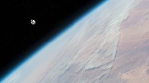 Space to Ground: Power Preparations: 12/02/2022